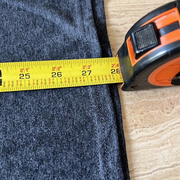 One New Ohio State Buckeyes Sesquicentennial- centennial t-shirt - Picture 7 of 7